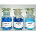 Industial/Agricultural Grade Copper Sulfate